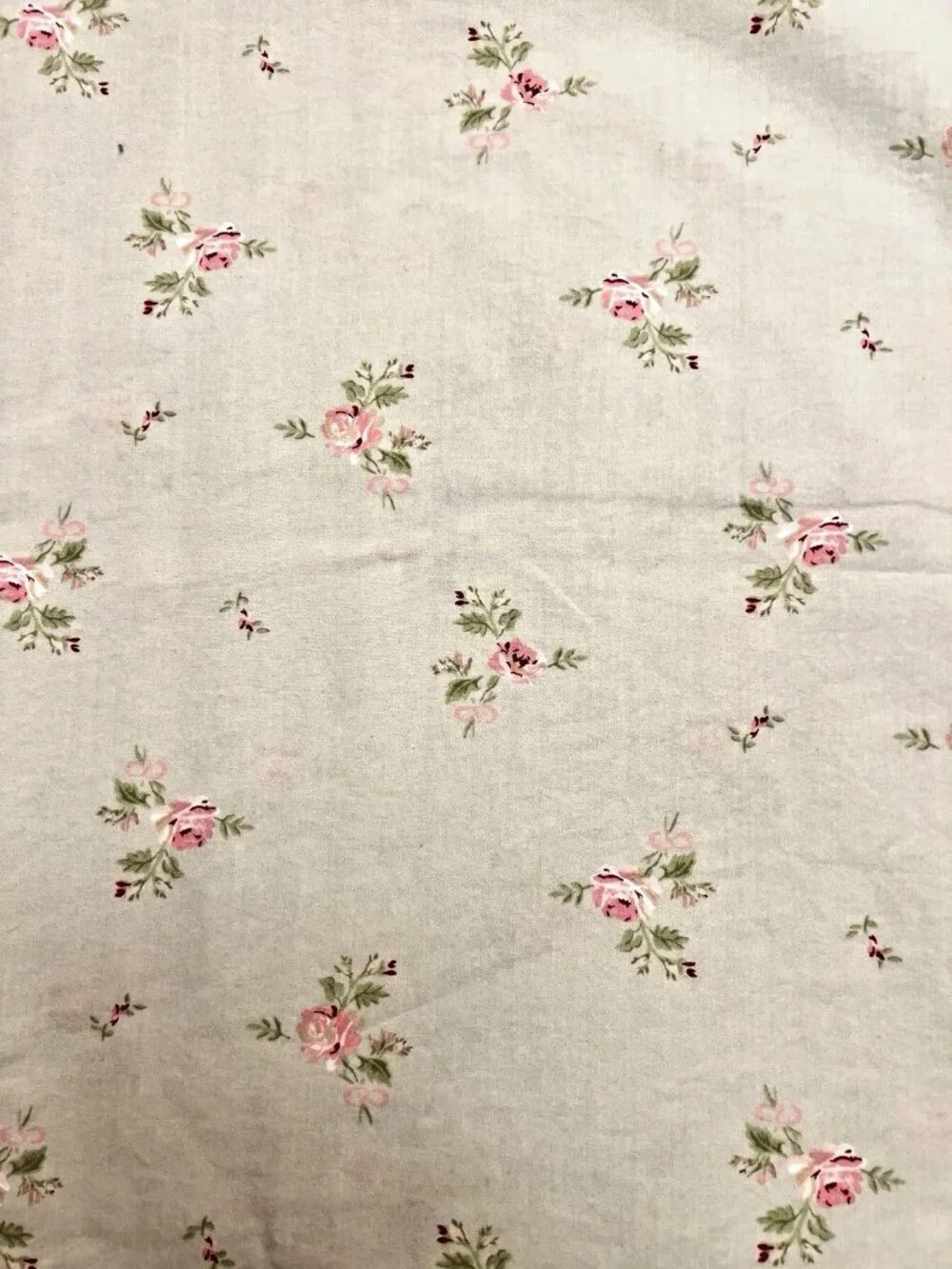 Simply Shabby Chic simply shabby